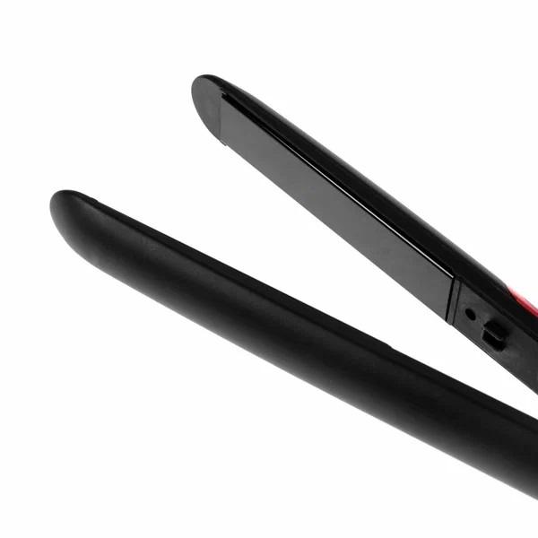 2. Выпрямитель Centek CT-2024
