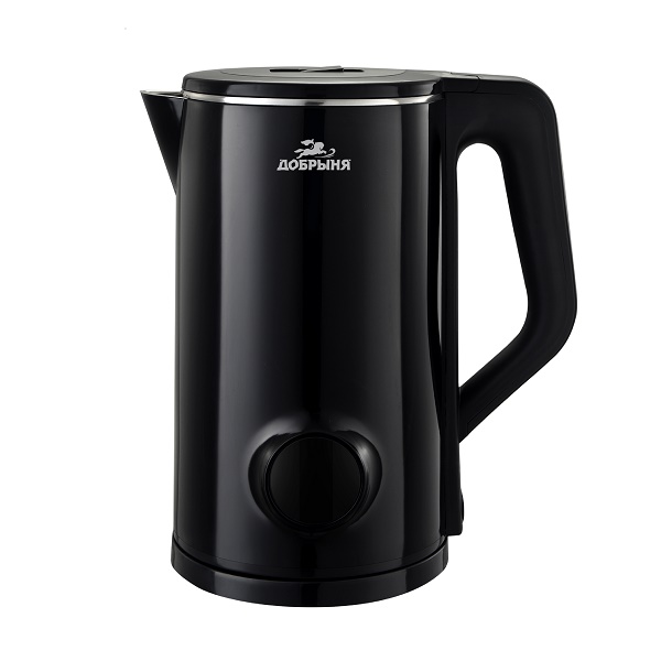 05ebd4c7fcdb11f0aa0350ebf6560949_c1adffb5fcf011f0aa0350ebf6560949