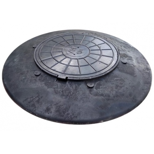luk-konus-kolodca-1000-mm-1-5-t-chernjui-500x500
