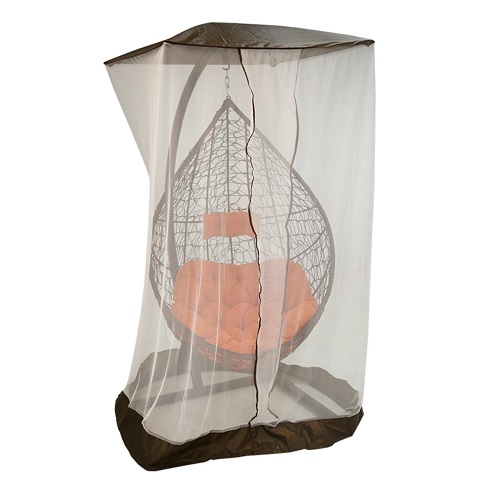 1600 _2_