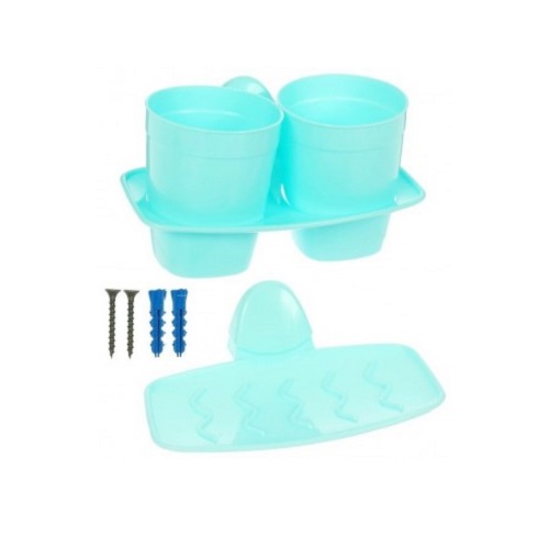 319.51552795031x356q90files_images_BQ4004БРЗ