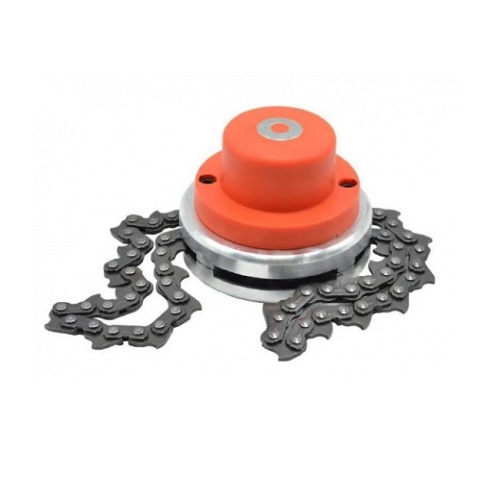 7472a81b-a699-11ec-bd0b-a85e45570d3e_be4534c3-b1a4-11ed-bd3d-a85e45570d3e