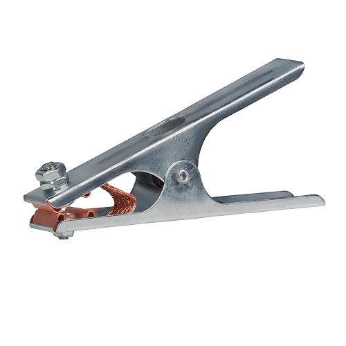 bb1c4fe0c30cd24c255f91afe5301ac8