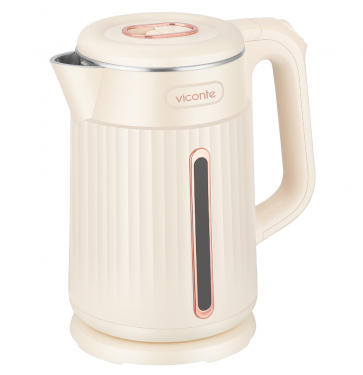 eeb7d806204611f0a9e050ebf6560949_2fb3f7354b6d11f0a9e150ebf6560949