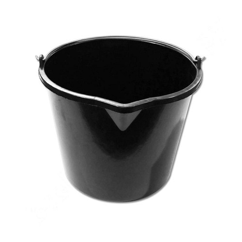 6241e51f-cdf9-43b1-8e9d-ad3980377181