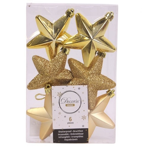 store_apendix_big167609_46410