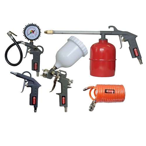 5fef7912-dc71-11ea-a274-002590d6504e_8e4044f5-2fb1-11eb-91e1-002590d6504e