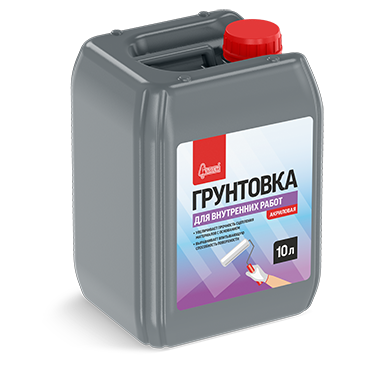 Грунтовка_Для_внутренних_работ_10_л_365x365