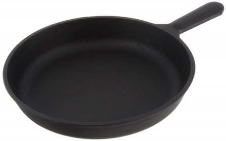 8b332463402211ebb25f001517e6c270_078e5730857f11ecb9c7001517e6c270