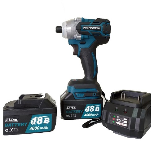 e0082-1000x1000