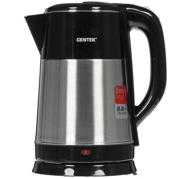 1. Чайник Centek CT-0021