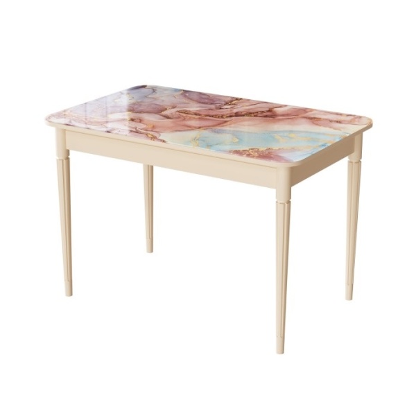 lo91ytibae0-700x700-product_popup