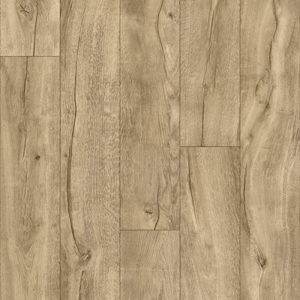 zzd9vnjvxnydwv9ep3xjfie0amh2pnnk