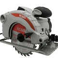 Пилы циркулярные