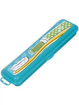 4f9c3d71b0e07f975edb69c14a1b9835