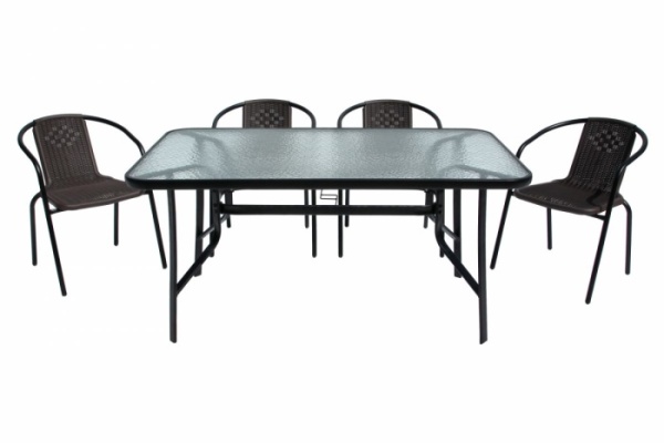 nabor-mebeli-luis-artwr-sx026-sc-094-korichnevyy-garden-story_p247240d1_t1731348914_tydop_w1200_h1200_fwebp_s_3d66b7f4d8c06689284f0f31577c5f6f