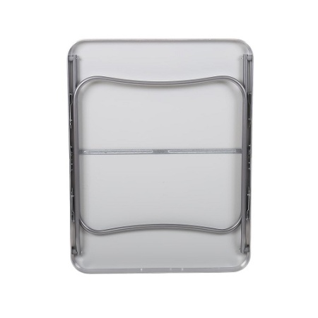 k2dlj2vjgtlqrs50l8fl