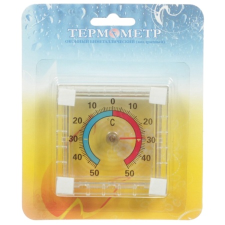 22a9441c22d32596c7ce706bd7596f1f