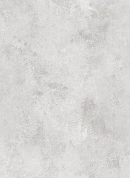 e43568soxddwdkhaeqjmw7dvw41om87z