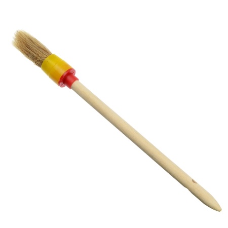 32