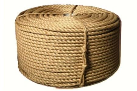 KANAT-DZHUTOVYJ-4-1