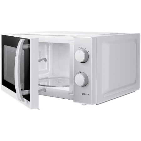 3. СВЧ Centek CT-1571 700W,+подарок