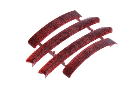 69ea7bd87b0ca494e14716c8e424be65