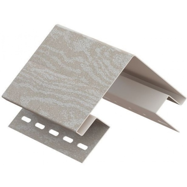 Timberblock-Kedr_46_new-1000x1000