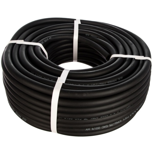 705036a37b63ab37474df604a09da409