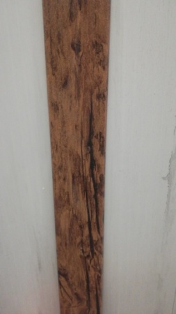 IMG-368202ceb99382f55274bdc6d84f88ec-V