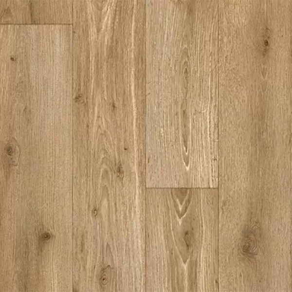 2c695ba7396dc742576dd9b2fd56900d