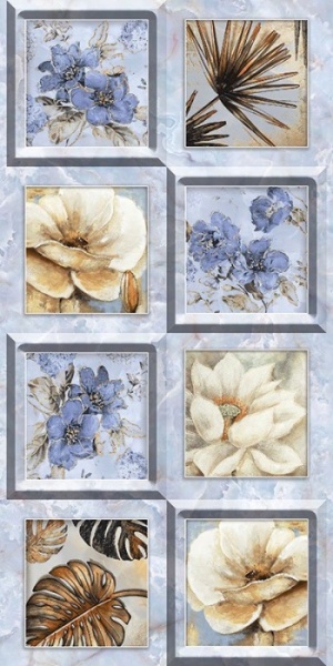 no621-tsvetochnaya-plitka