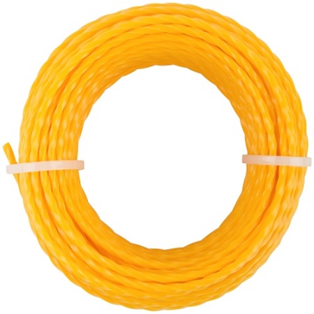 3ca2f73f4bf5d1efb85f0c8aeba0cdd9