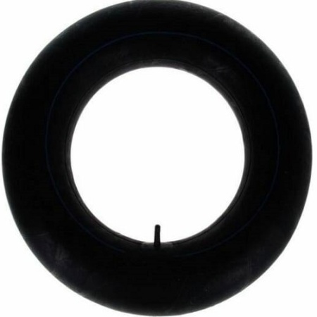 ocr