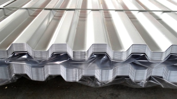 2cb8d38226b42ff751776605fbd4e44c