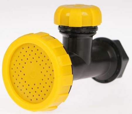 kran_dushevoy_modernizirovannyy_kd_1m_697897