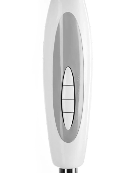 3. Вентилятор напольный Centek CT-5004 