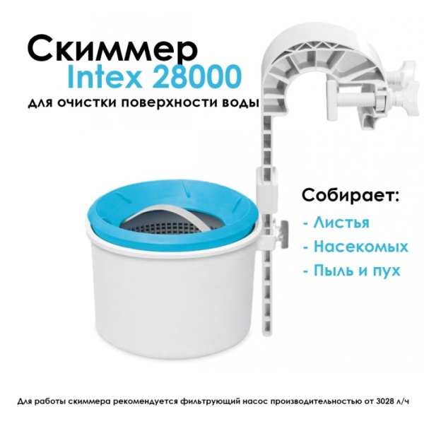 6370610367