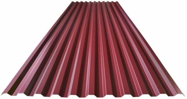 orig - 2026-03-11T083704.872