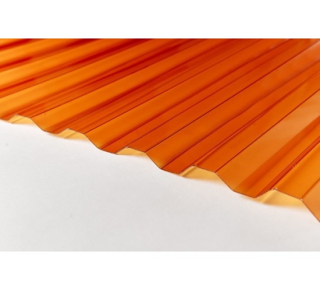 479b31c42f34b9f0a2dff4715c0fb93f