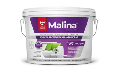 w7-1200x750