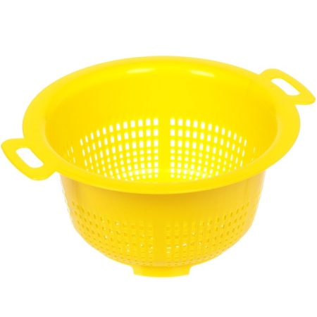 56866136a74926dce9ab66c913aff904