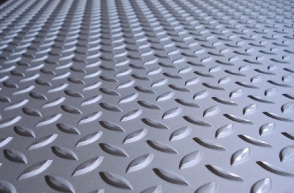 26438986_a2d8c35a2fb25d919854aa29f44f39d772ec10ce9aa6c615b35d980af0d7f65f