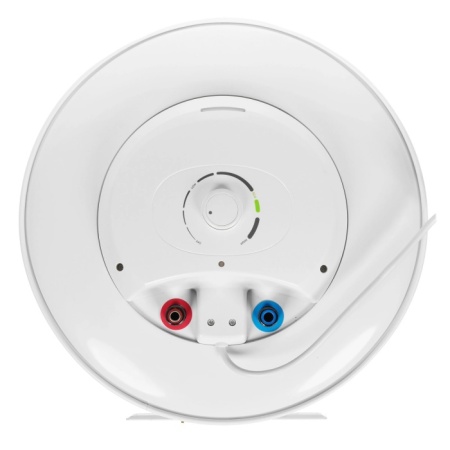 3. Водонагреватель ELECTROLUX EWH 100 Trend