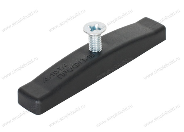 apdre_krepej_reshetki