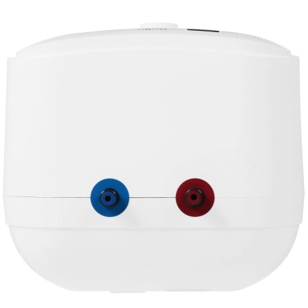 3. Водонагреватель BALLU BWH-S 15 Capsule Plus U
