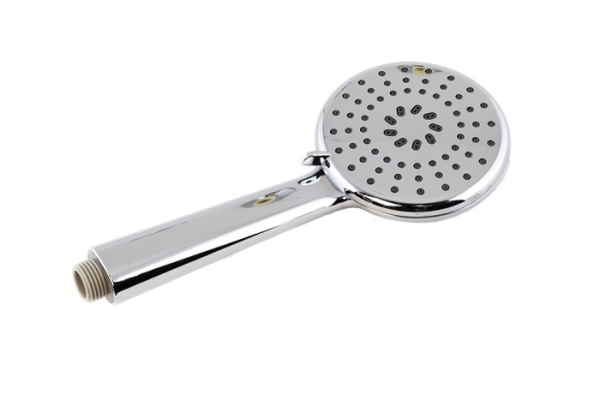 bd429c301131d83239212c5c7ca47dd8