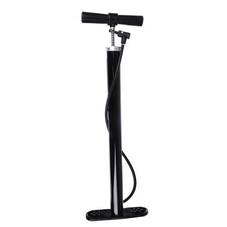 b3f354188fa41db30cb1fe6e46dfeb6f