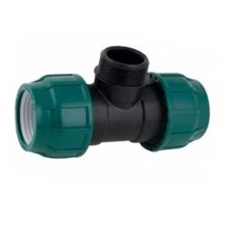 troinik-nr-1000x1000