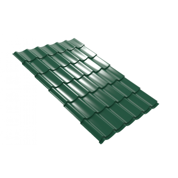 list_profilirovannyy_stupenchatyy_monterrey_zelenyy_moh_ral_6005_0_45_mm-1200x1200w